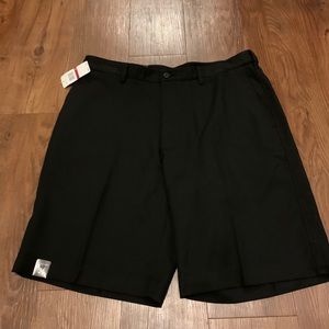 Men’s PGA shorts